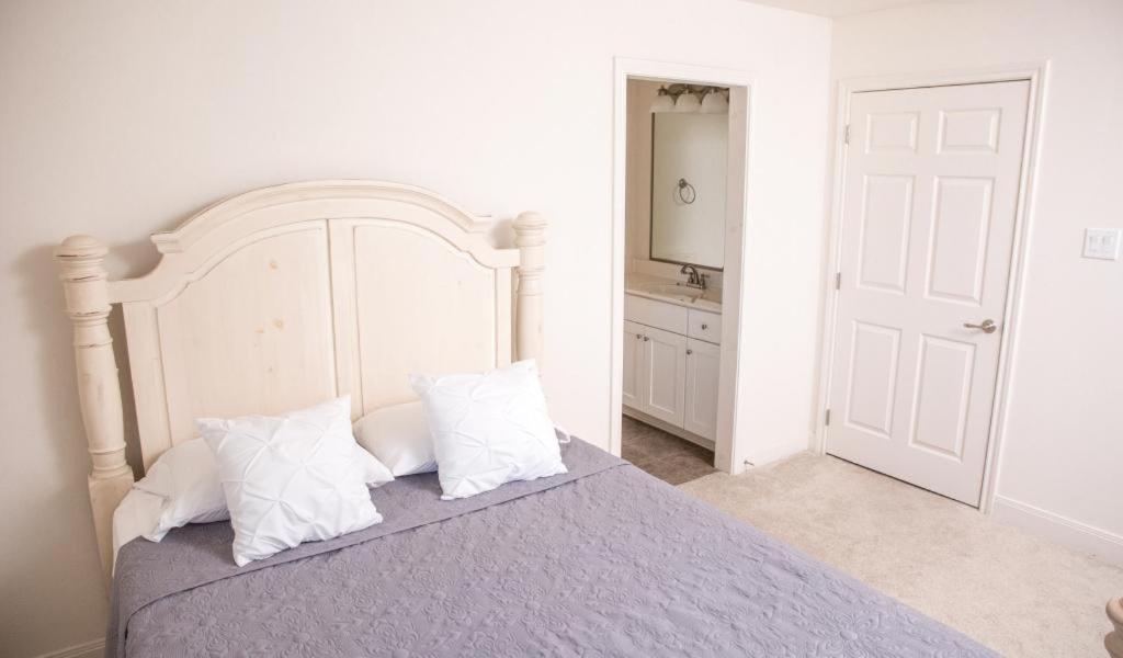 Stella Mare Rv Resort Galveston Habitación foto