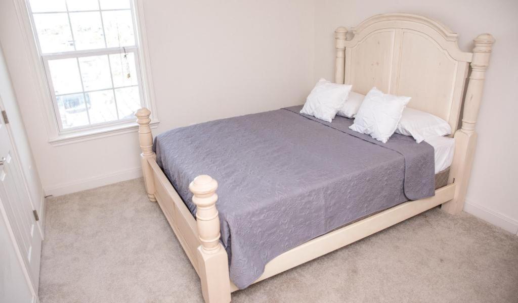 Stella Mare Rv Resort Galveston Habitación foto
