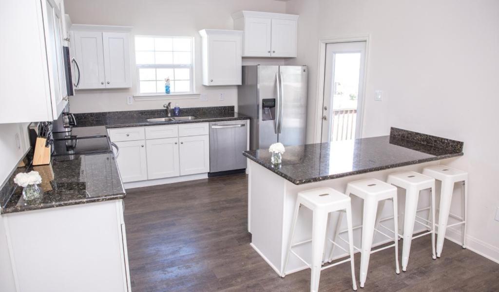 Stella Mare Rv Resort Galveston Habitación foto